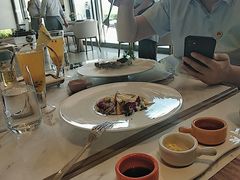 -窗外西餐厅(普罗理想国店)