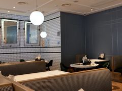 -翠华餐厅(维璟印象城店)