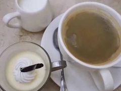 -国际饭店·原点咖啡吧ORIGIN CAFE&BAR