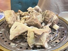 -蒙亨·阿木图赛(乌兰察布天恒广场店)