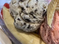 -糖水佬甜品(深水埗店)