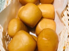 -新加坡海鲜共和(名胜世界圣淘沙海滨坊)