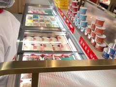 -袁记串串香(梁家巷店)