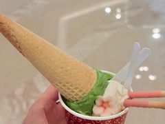 -港汇恒隆广场