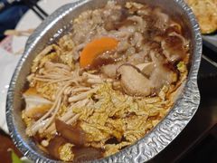 -王氏炉匠·烧鸟放题自助(三里屯店)