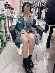 -潘多拉Hairsalon