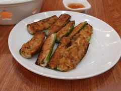 -九號渔港·蒸汽海鲜·粤菜茶点(八卦岭店)