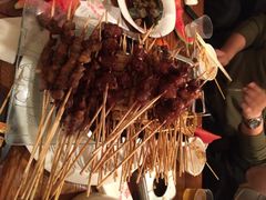 iphone_upload_pic-冰城串吧(柳芳店)