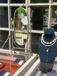 -HeyJewel全球独立设计师原创首饰集合店