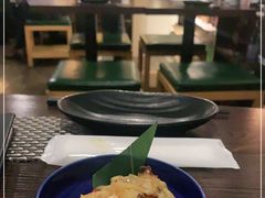 -角落里(中山公园店)
