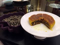 -小广寒电影艺术餐厅(小广寒经三路店)