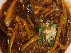 -海富门·带鱼·淮扬菜·粤菜(甘家口店)