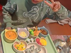 -昆山招商花园城