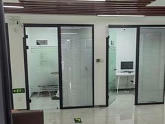 -新航道雅思托福·留学·考研培训(人民广场校区)