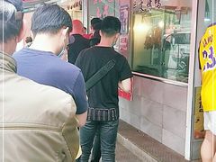 -王二甩老木子鸡(江湾店)