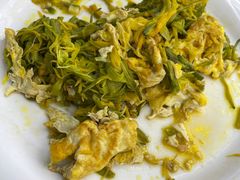 -连池鱼豆味坊(风景区店)