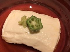 -元熹会席料理
