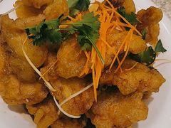 -中国吉菜名店广源宾馆餐厅