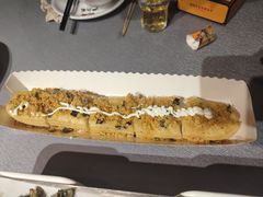-严三毛口味虾·小严同学的店(曙光路直营店)