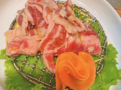 -三千里(西塔总店)