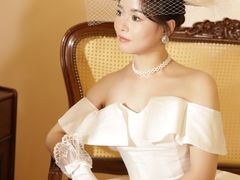 -浪漫一生摄影美学(怀柔开放路店)