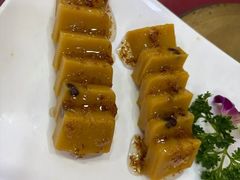 -西安贾三灌汤包·回坊小吃·清真炒菜(北院门总店)