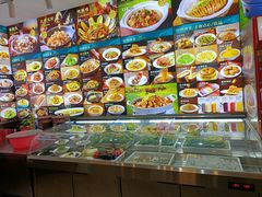 -邑金陵北京烤鸭店·现炒家常菜(ITC MALL店)