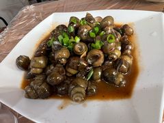 -妈妈的小作坊(陈家镇店)