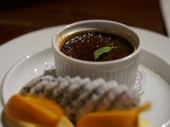 -1886德国汽车餐厅(外滩十六铺码头店)