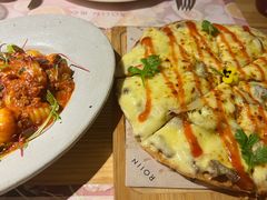 -ROIIN用心(杭州首店)