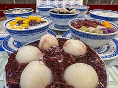 -双喜老铺(人民广场店)