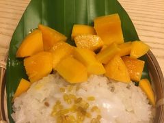 -GOGO Plate(成都太古里店)
