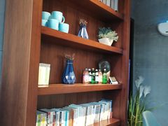 -海岩咖啡(南中环国金店)