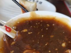 -庆丰包子铺(西单店)