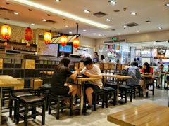 -鲜芋仙(时尚天河店)