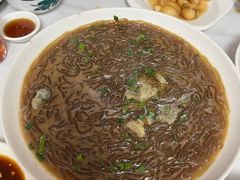 -健跳小海鲜(人民路店)