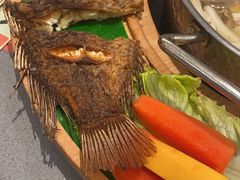 -椰小鸡·琼州糟粕醋(美兰缤纷城店)