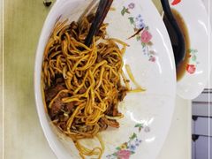 -小狗面馆(复兴店)