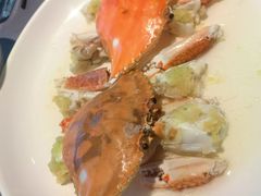 -徐记海鲜(曲江南湖店)