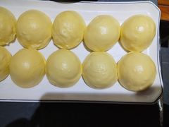 -同庆祥形象店