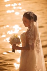 -秦皇岛我和你婚纱摄影工作室