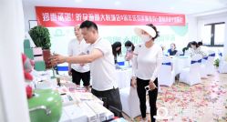 点击看大图 -昕孕瑜伽·孕妇瑜伽·产后修复