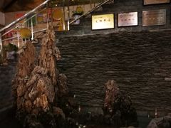 -艳阳天酒店(五里新村店)