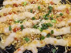 -小民大排档(江汉路店)