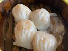 -杨妈妈粥店(滑翔路店)