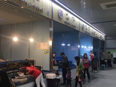 -北京清河镇农副产品交易市场中心