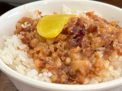 -乡亲鹅肉城(吴江店)