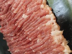 -竹叶涮肉坊(总店)