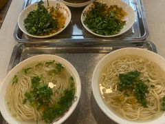 -老四季(南市场店)