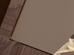 -金指足浴·按摩泡澡·SPA(万家丽店)